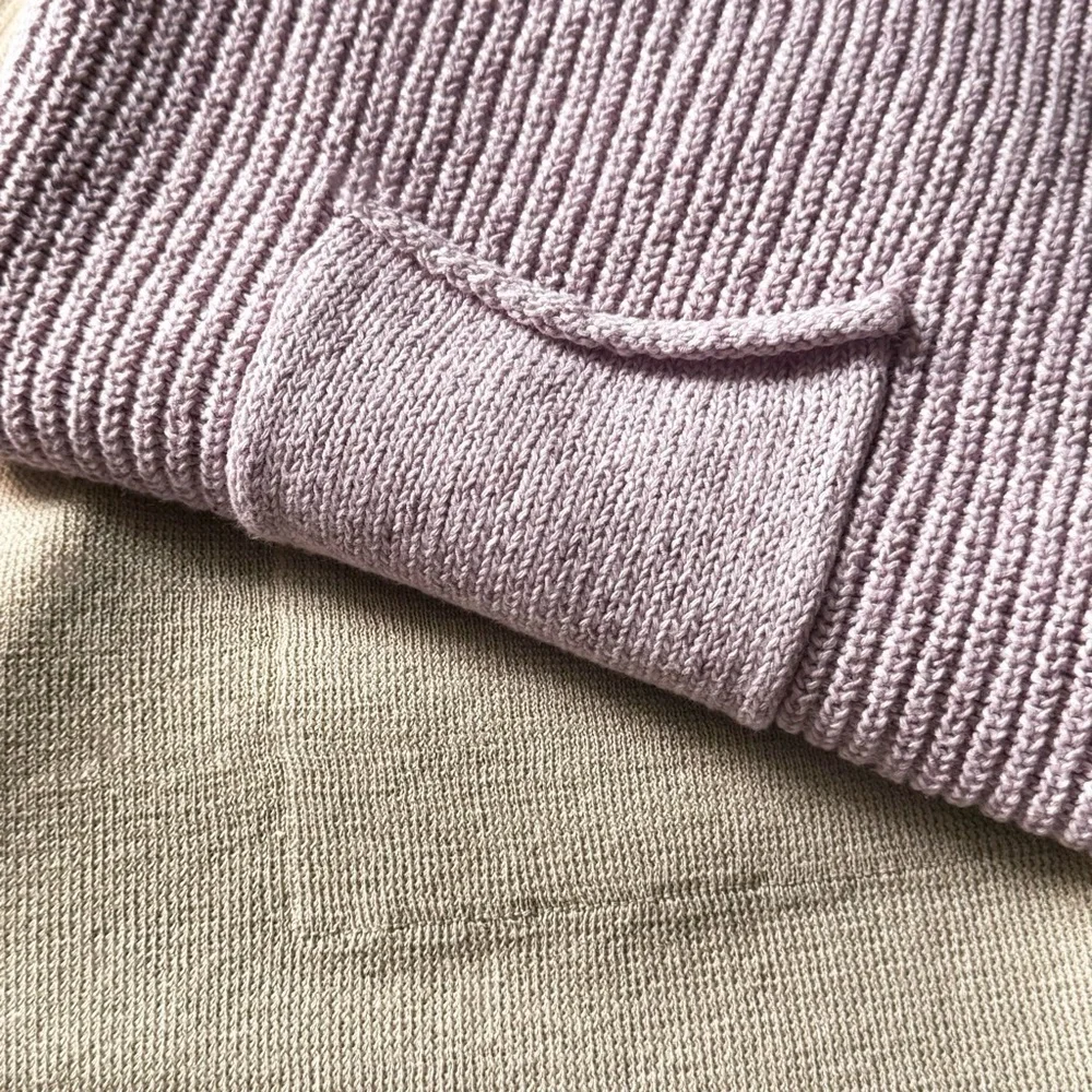 Freya Sweater Set - Picture 6 of 6